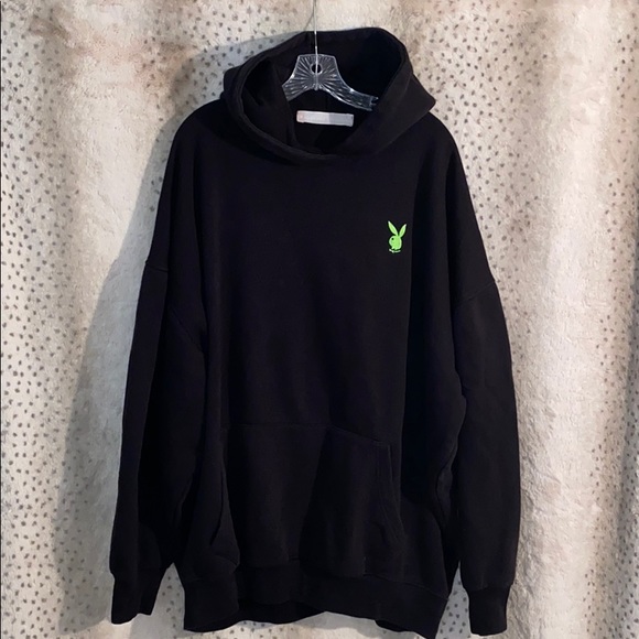 Missguided Tops - MISSGUIDED x PLAYBOY